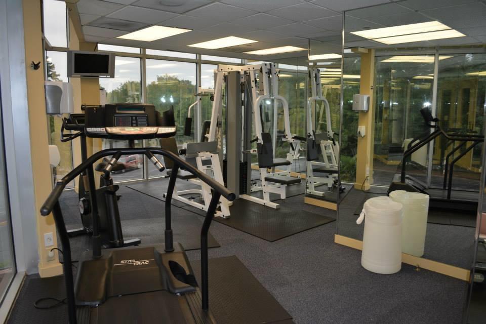 Radisson Hotel Atlanta Northwest マリエッタ エクステリア 写真
