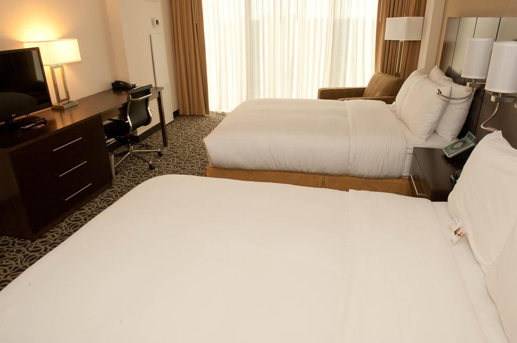 Radisson Hotel Atlanta Northwest マリエッタ エクステリア 写真