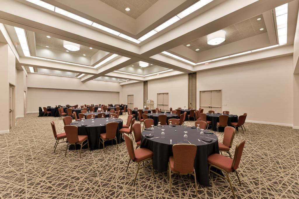 Radisson Hotel Atlanta Northwest マリエッタ エクステリア 写真