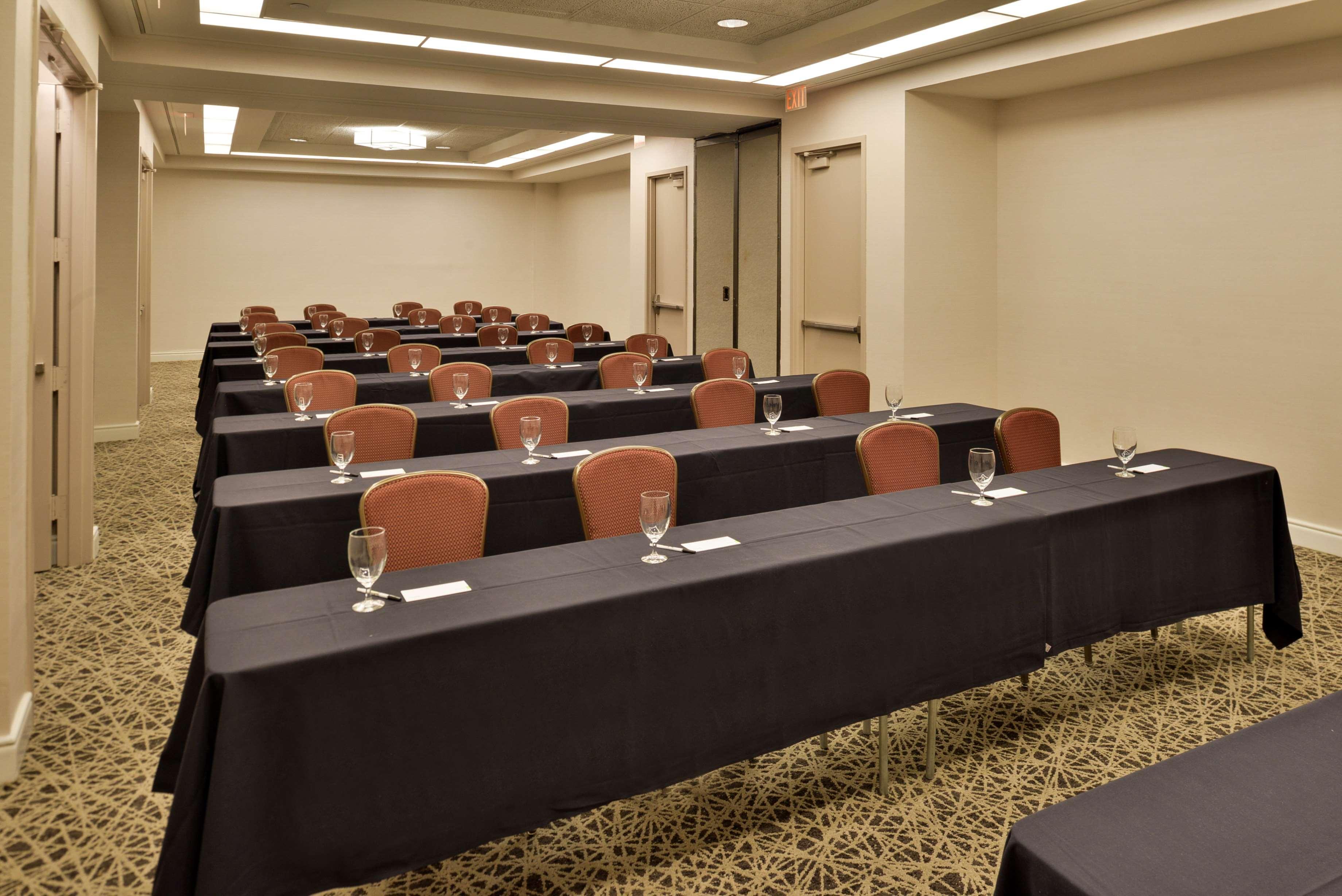 Radisson Hotel Atlanta Northwest マリエッタ エクステリア 写真