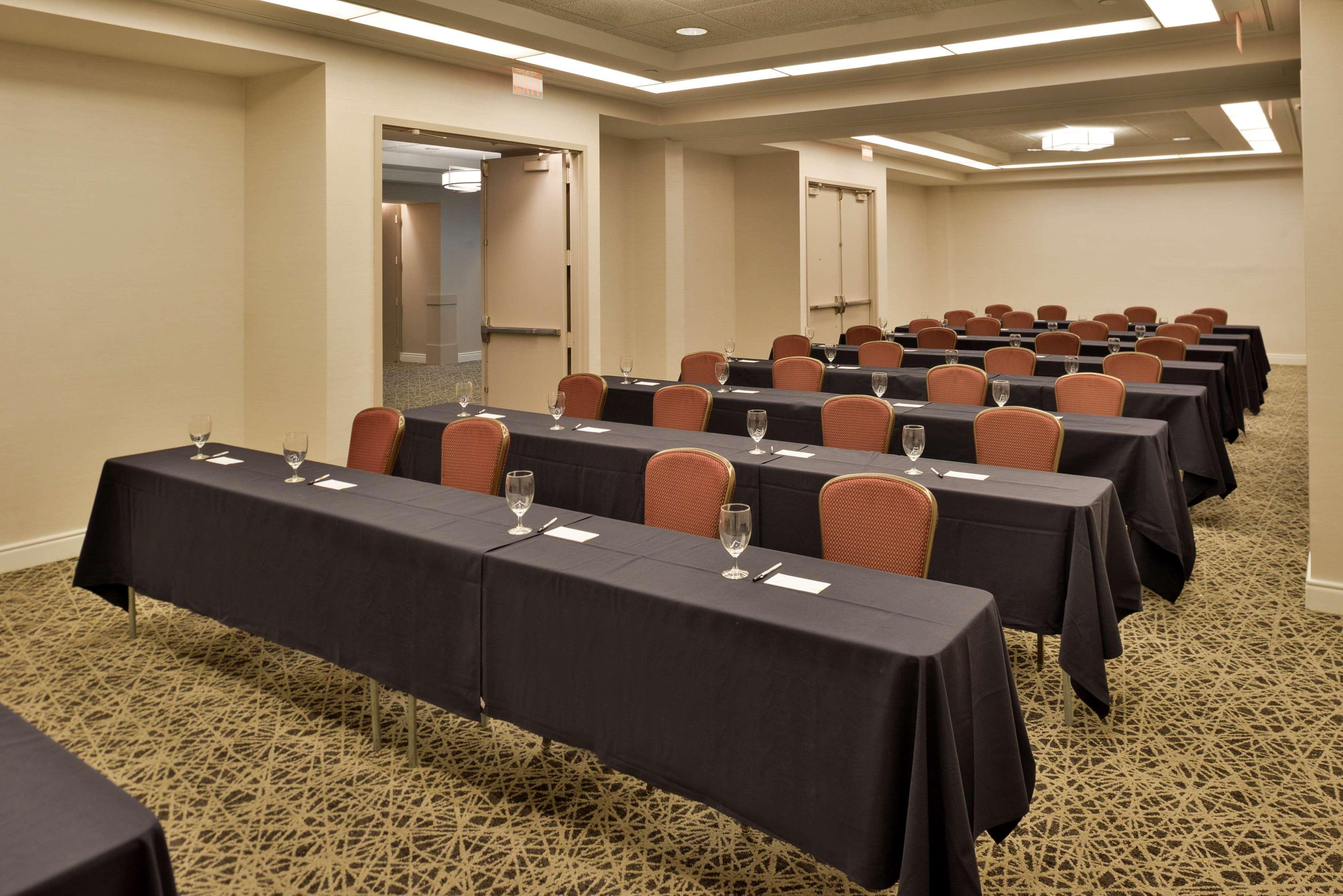 Radisson Hotel Atlanta Northwest マリエッタ エクステリア 写真