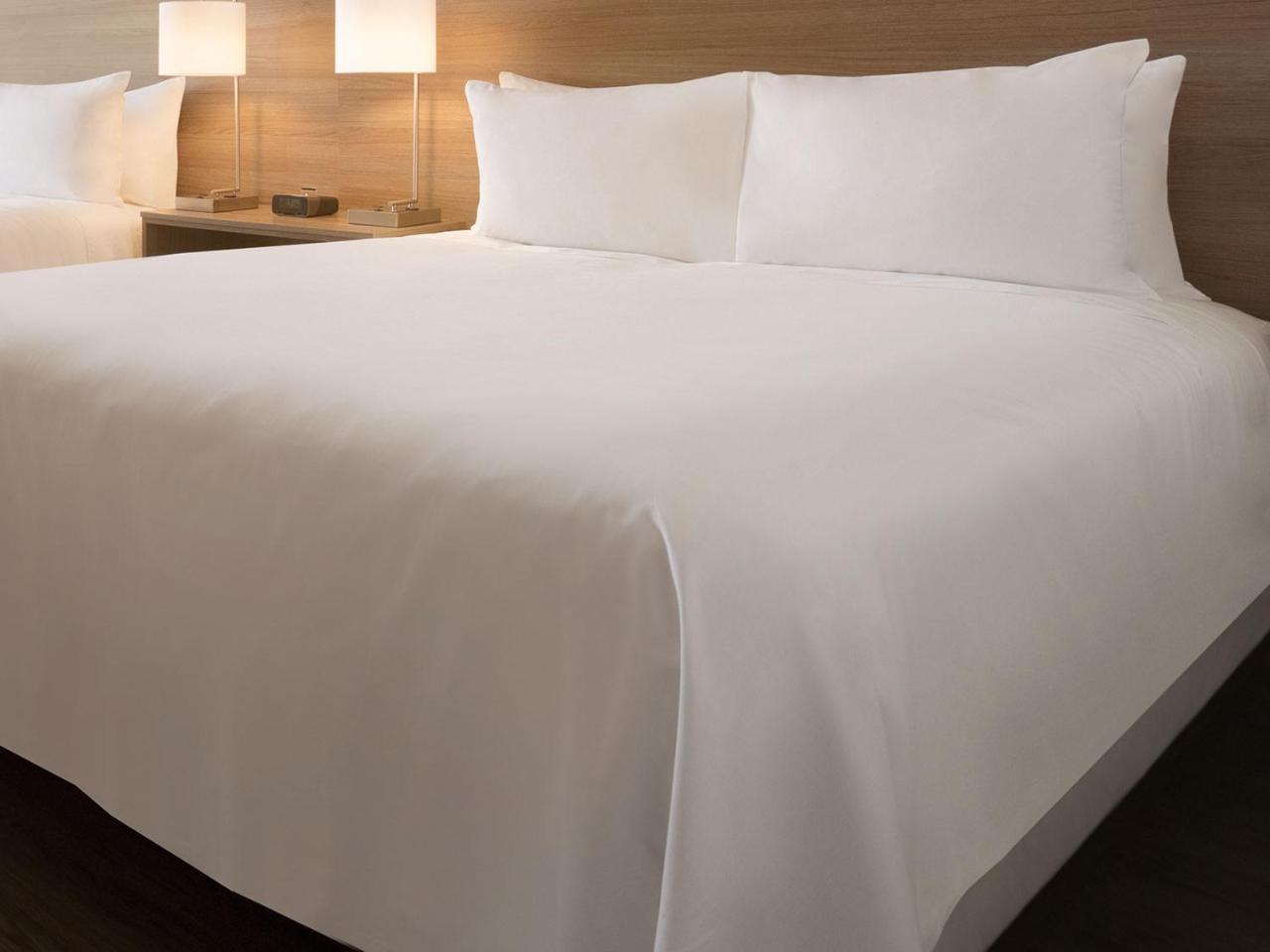 Radisson Hotel Atlanta Northwest マリエッタ エクステリア 写真