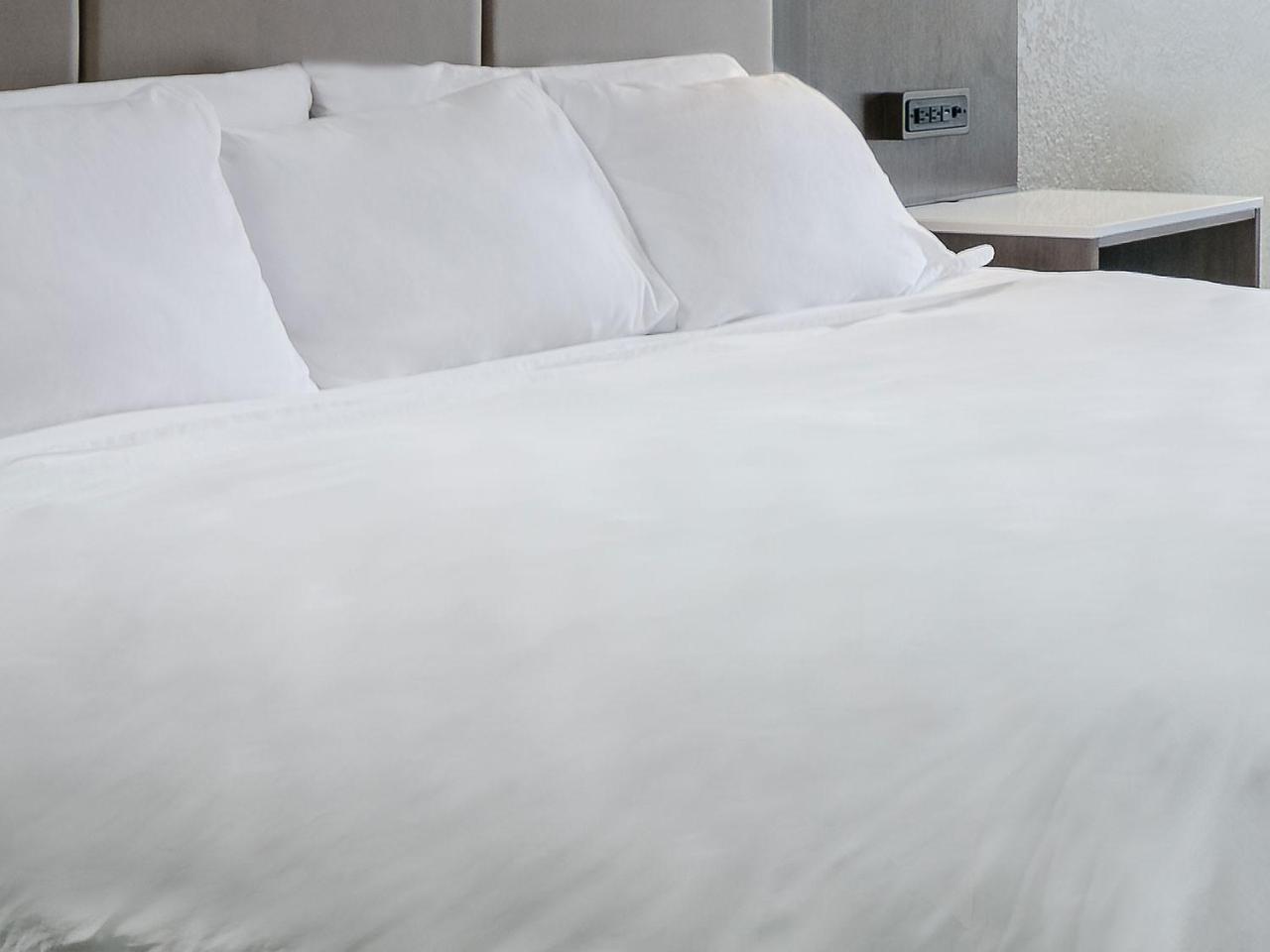 Radisson Hotel Atlanta Northwest マリエッタ エクステリア 写真